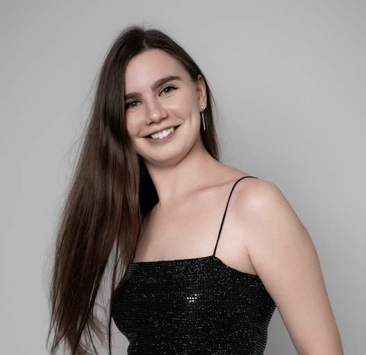 Анастасия Жемжицкая