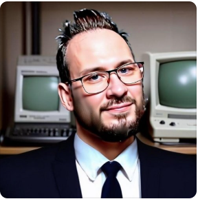 Анатолий Рожков