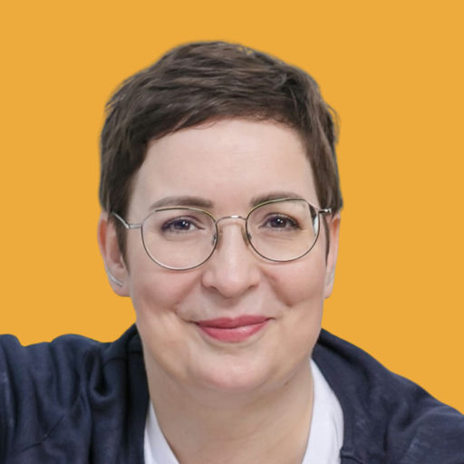 Екатерина Бадовская