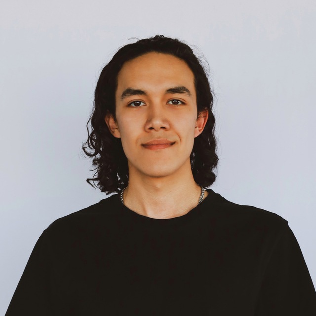 Кирилл Козлов