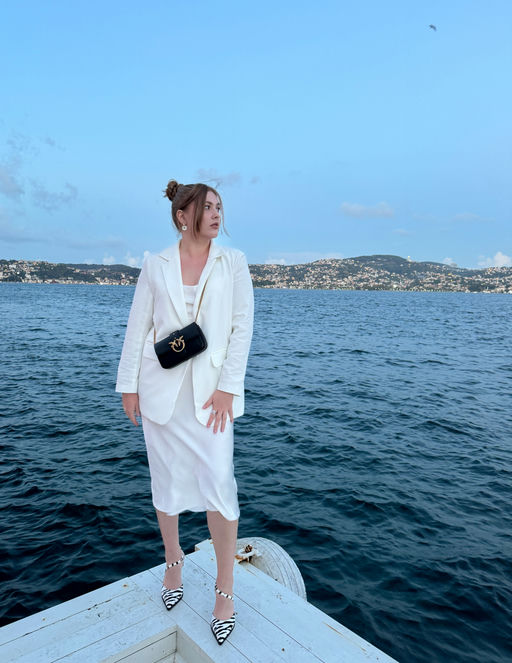 Кораблева Екатерина