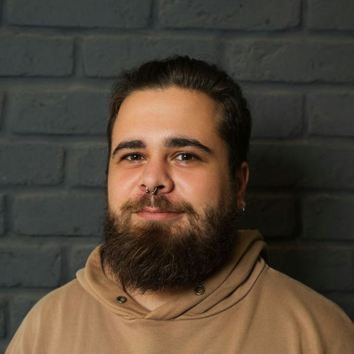 Руслан Абдуллаев