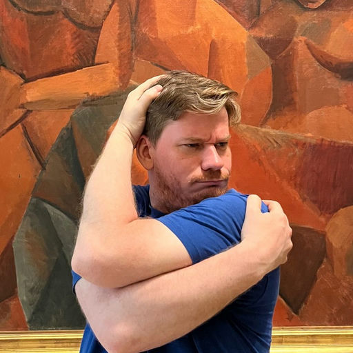 Саша Махров-Деньгин